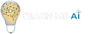 Logo (reversed)
